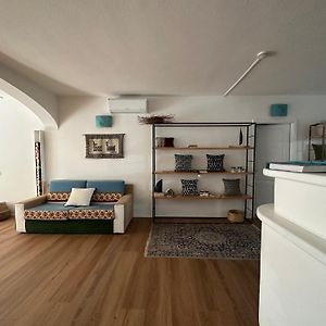 Hotel S'Ortale Con Parcheggio Interno E Ristorante All'Aperto