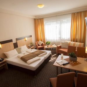 Hotel Am Freischuetz